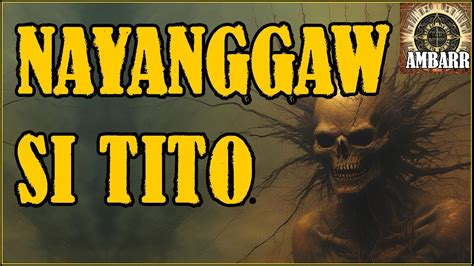 kwentong kalibugan tito|Nagpasukat Si Tito Mike (Part 1) .